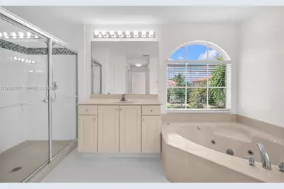 18011 SW 41st St #0, Miramar, FL 33029 - Photo 15
