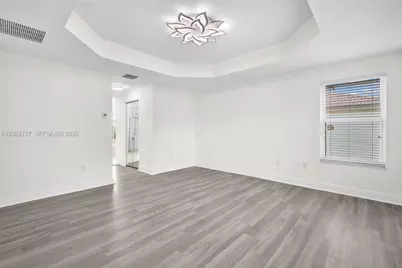 18011 SW 41st St #0, Miramar, FL 33029 - Photo 13