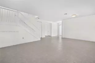 18011 SW 41st St, Miramar, FL 33029 - Photo 25
