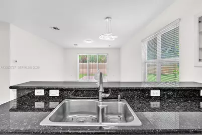 18011 SW 41st St #0, Miramar, FL 33029 - Photo 35