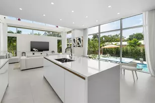1201 W 47th St, Miami Beach, FL 33140 - Photo 11