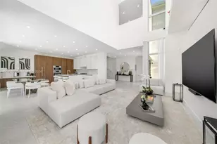 1201 W 47th St, Miami Beach, FL 33140 - Photo 7