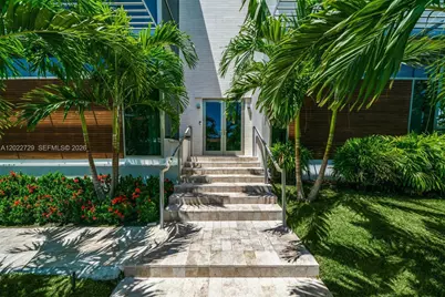 1201 W 47th St, Miami Beach, FL 33140 - Photo 3
