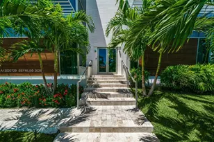 1201 W 47th St, Miami Beach, FL 33140 - Photo 3