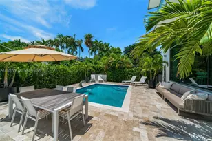 1201 W 47th St, Miami Beach, FL 33140 - Photo 33