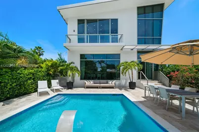 1201 W 47th St, Miami Beach, FL 33140 - Photo 35