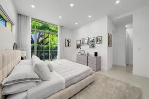1201 W 47th St, Miami Beach, FL 33140 - Photo 23