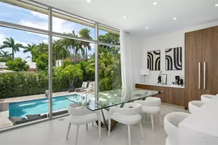 1201 W 47th St, Miami Beach, FL 33140 - Photo 9