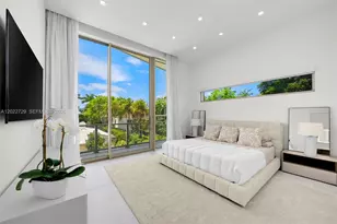 1201 W 47th St, Miami Beach, FL 33140 - Photo 17
