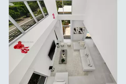 1201 W 47th St, Miami Beach, FL 33140 - Photo 15