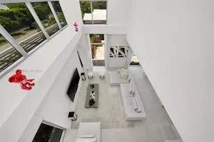 1201 W 47th St, Miami Beach, FL 33140 - Photo 15