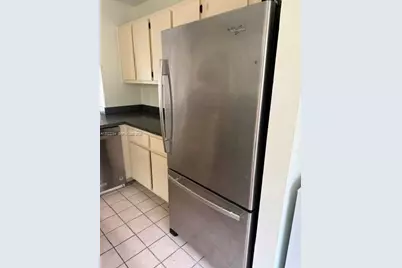 9475 Palm Cr N #9475, Pembroke Pines, FL 33025 - Photo 3