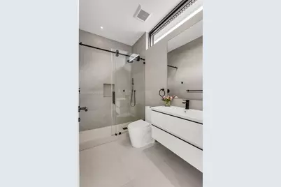7825 SW 128th St, Pinecrest, FL 33156 - Photo 39