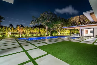 7825 SW 128th St, Pinecrest, FL 33156 - Photo 83