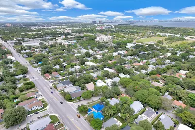 21 NE 48th St #2, Miami, FL 33137 - Photo 23