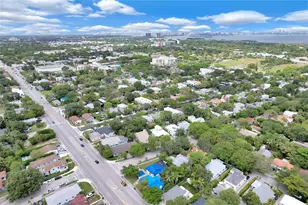 21 NE 48th St, Miami, FL 33137 - Photo 23