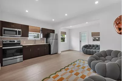 21 NE 48th St #2, Miami, FL 33137 - Photo 1