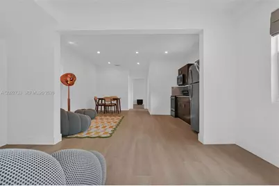 21 NE 48th St #2, Miami, FL 33137 - Photo 7