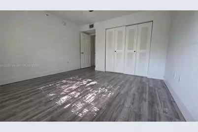 5011 Wiles Rd #203, Coconut Creek, FL 33073 - Photo 15