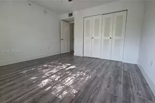 5011 Wiles Rd, Coconut Creek, FL 33073 - Photo 15
