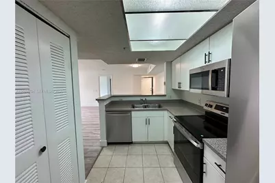 5011 Wiles Rd #203, Coconut Creek, FL 33073 - Photo 17