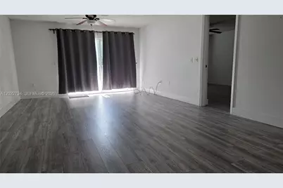 5011 Wiles Rd #203, Coconut Creek, FL 33073 - Photo 11