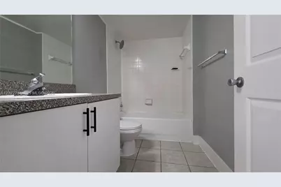 5011 Wiles Rd #203, Coconut Creek, FL 33073 - Photo 17