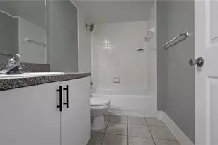 5011 Wiles Rd, Coconut Creek, FL 33073 - Photo 17
