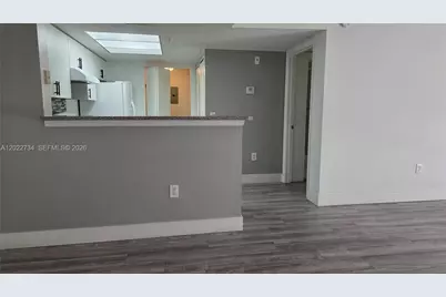 5011 Wiles Rd #203, Coconut Creek, FL 33073 - Photo 9