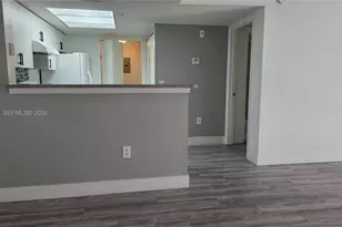 5011 Wiles Rd, Coconut Creek, FL 33073 - Photo 9