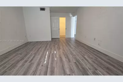 5011 Wiles Rd #203, Coconut Creek, FL 33073 - Photo 13