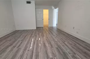 5011 Wiles Rd, Coconut Creek, FL 33073 - Photo 13