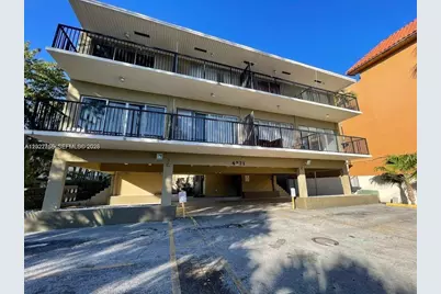 4271 NW 11th St #1, Miami, FL 33126 - Photo 1