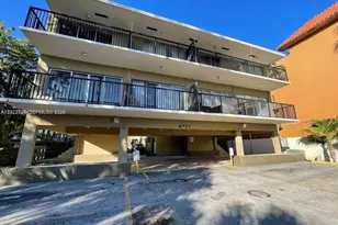 4271 NW 11th St, Miami, FL 33126 - Photo 1