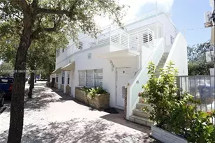 324 Washington Ave, Miami Beach, FL 33139 - Photo 3