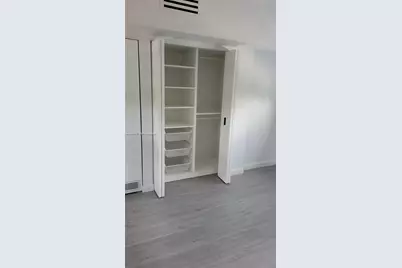 324 Washington Ave #D, Miami Beach, FL 33139 - Photo 7