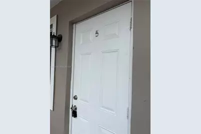 [Address not provided], Miami, FL 33136 - Photo 3