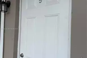 [Address not provided], Miami, FL 33136 - Photo 3