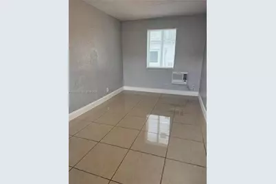 [Address not provided], Miami, FL 33136 - Photo 7