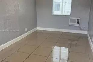 [Address not provided], Miami, FL 33136 - Photo 7