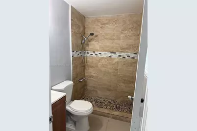 [Address not provided], Miami, FL 33136 - Photo 11