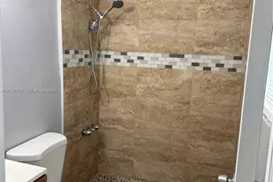 [Address not provided], Miami, FL 33136 - Photo 11