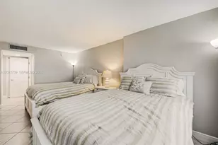 6039 Collins Ave, Miami Beach, FL 33140 - Photo 3