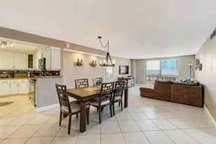 6039 Collins Ave, Miami Beach, FL 33140 - Photo 7