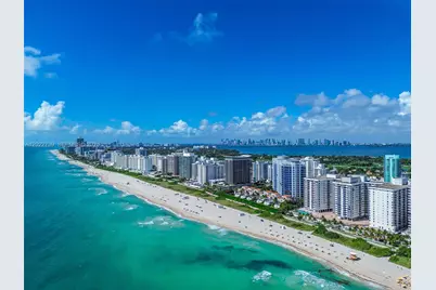 6039 Collins Ave #936, Miami Beach, FL 33140 - Photo 43