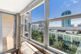 6039 Collins Ave, Miami Beach, FL 33140 - Photo 15