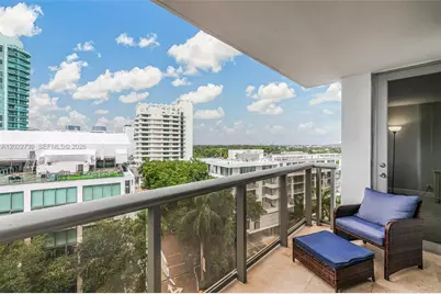 6039 Collins Ave #936, Miami Beach, FL 33140 - Photo 31