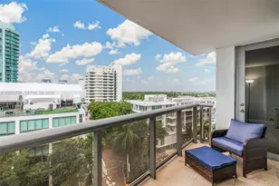 6039 Collins Ave, Miami Beach, FL 33140 - Photo 31