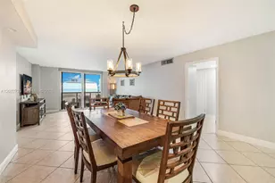 6039 Collins Ave, Miami Beach, FL 33140 - Photo 9