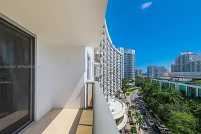 6039 Collins Ave #936, Miami Beach, FL 33140 - Photo 21
